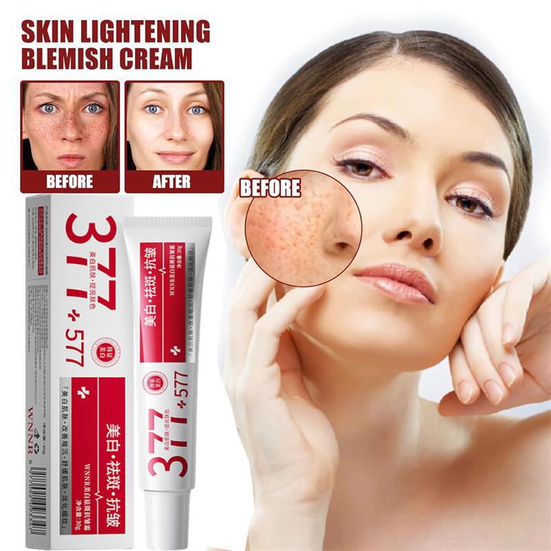 Powerful Spot-Removing Whiten  - огляд і ціна Charcoal Whitening Paste