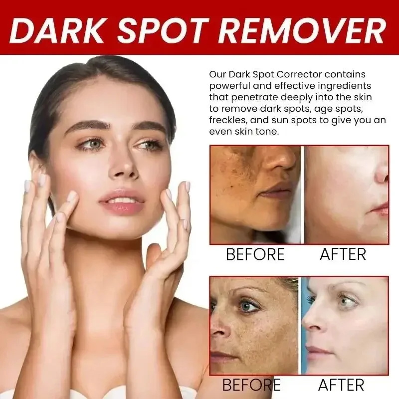 Powerful Spot-Removing Whiten  - огляд і ціна Charcoal Whitening Paste
