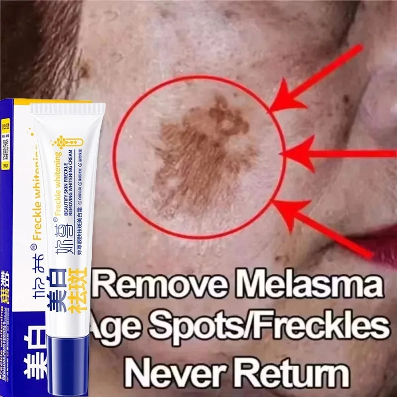 Powerful Spot-Removing Whiten  - огляд і ціна Charcoal Whitening Paste