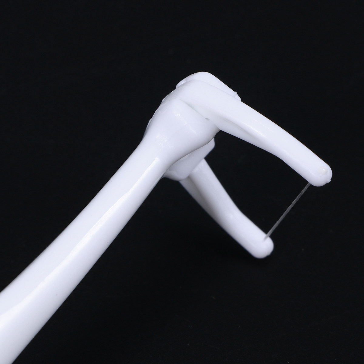 20Pcs Dental Floss Picks Repla - огляд і ціна Dental Floss Picks