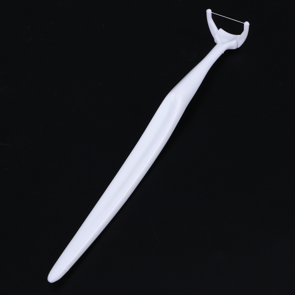 20Pcs Dental Floss Picks Repla - огляд і ціна Dental Floss Picks