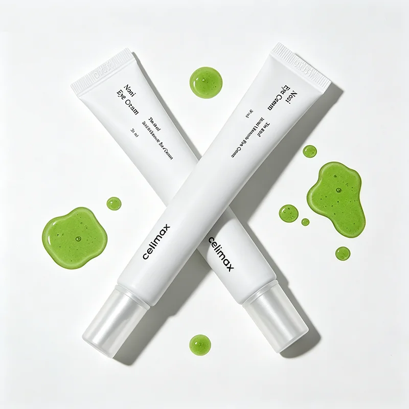 New Original Multi-piece Set C - огляд і ціна Charcoal Whitening Paste