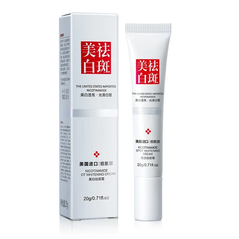 Fade and Improve Freckles Blac - огляд і ціна Charcoal Whitening Paste