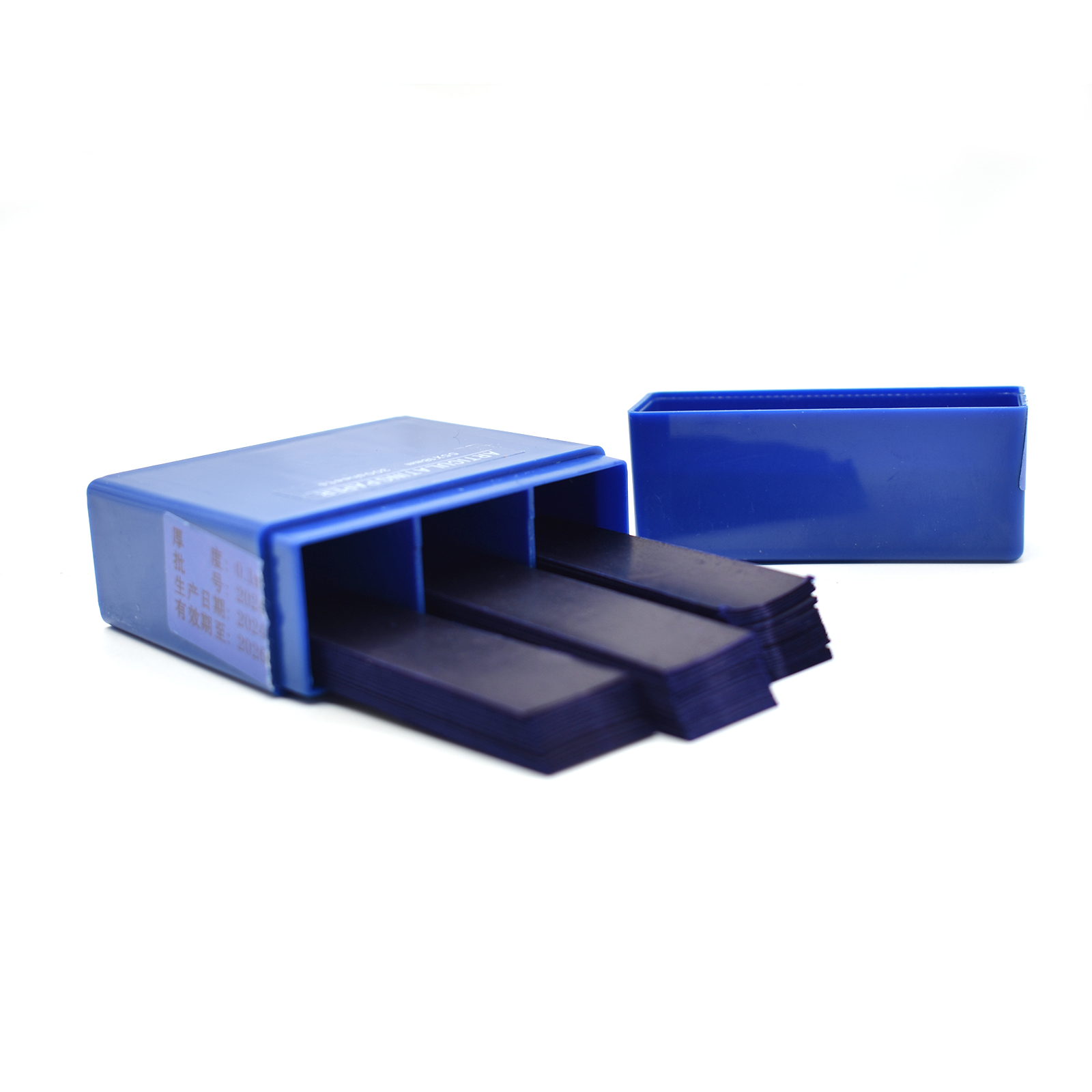 Dental Articulating Paper Dent - огляд і ціна Teeth Whitening Strips Permanent