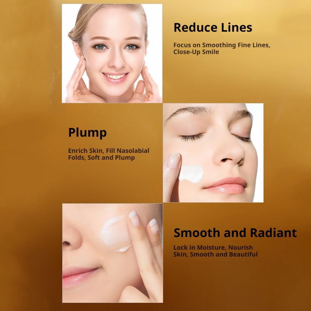 20g Retinol Lifting Firming Fa - огляд і ціна Charcoal Whitening Paste