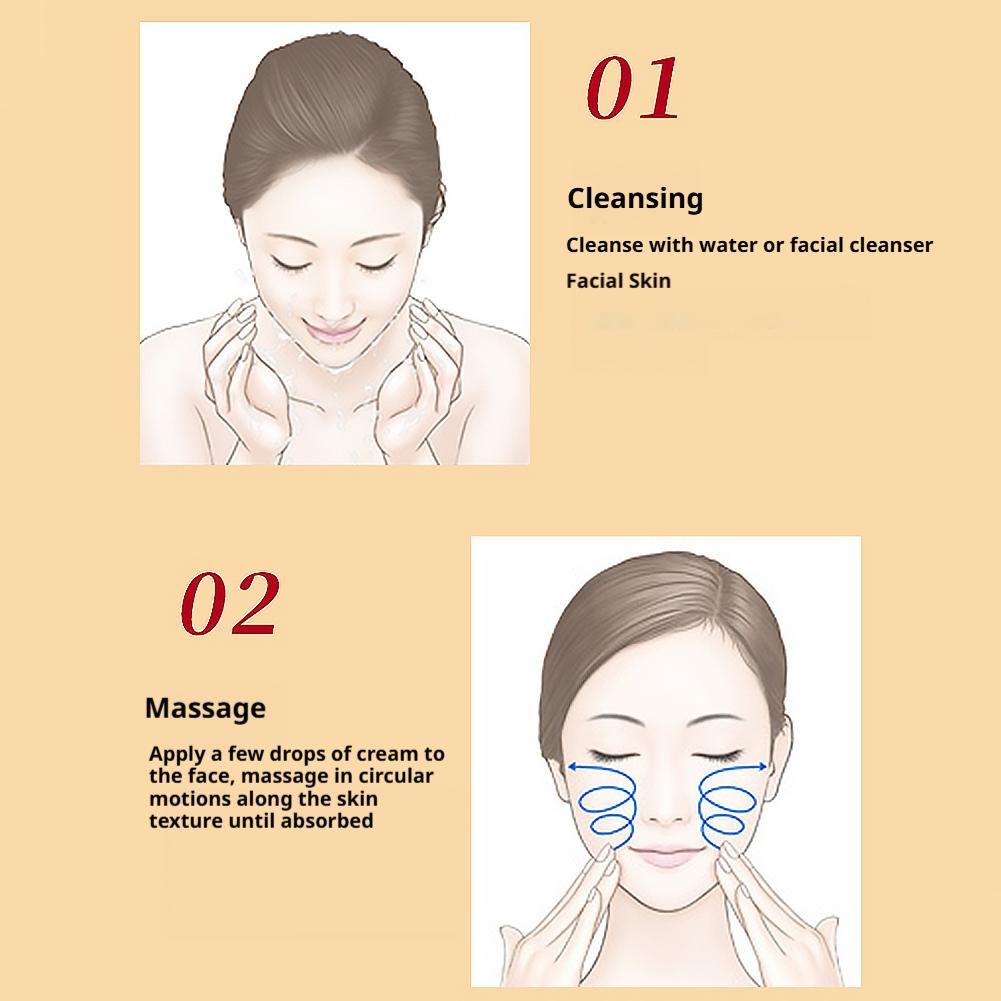 20g Retinol Lifting Firming Fa - огляд і ціна Charcoal Whitening Paste