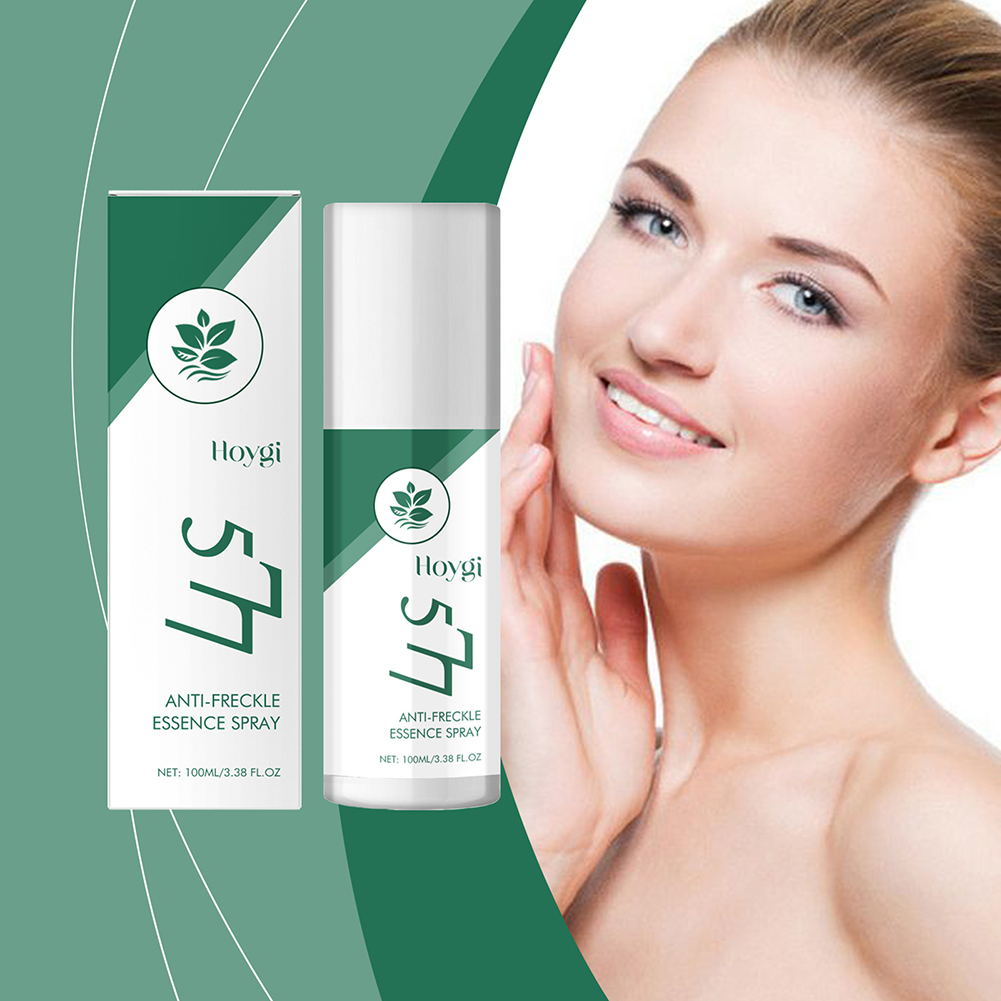 Dark Spot Remover For Face Pow - огляд і ціна Charcoal Whitening Paste