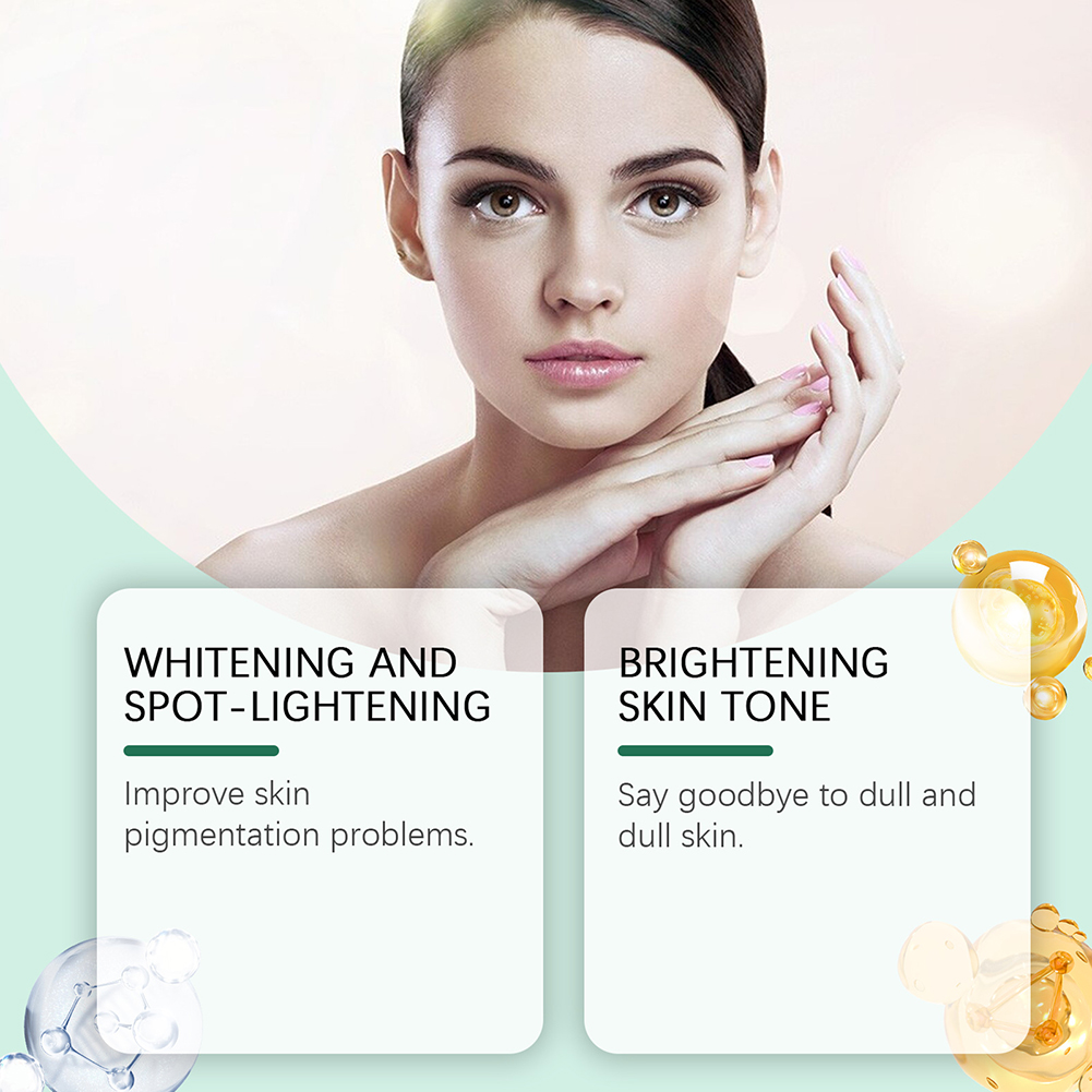 Dark Spot Remover For Face Pow - огляд і ціна Charcoal Whitening Paste