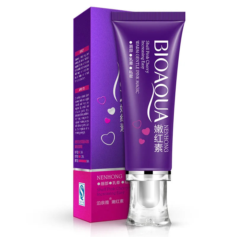 Women Vaginal Lips Private Par - огляд і ціна Charcoal Whitening Paste