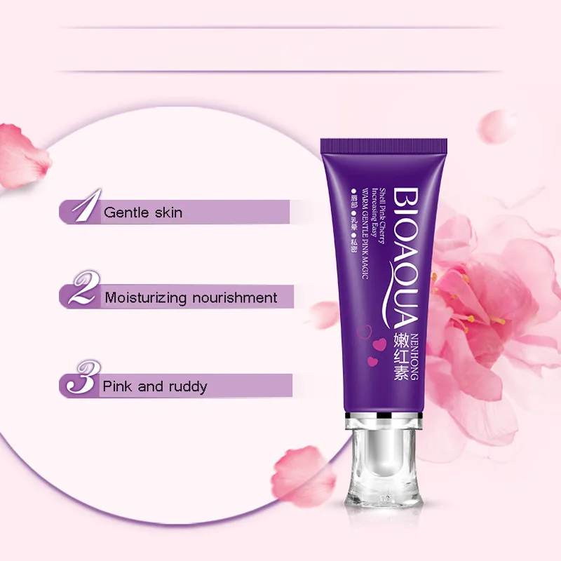 Women Vaginal Lips Private Par - огляд і ціна Charcoal Whitening Paste