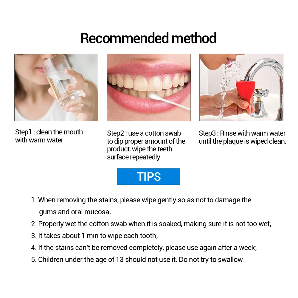 FTEENPLY Teeth Whitening Essen - огляд і ціна Teeth Whitening Ulta