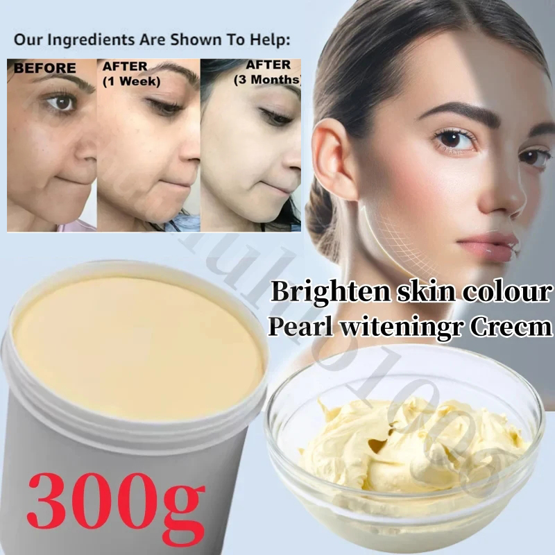 Strong Effective Best Whitenin - огляд і ціна Charcoal Whitening Paste