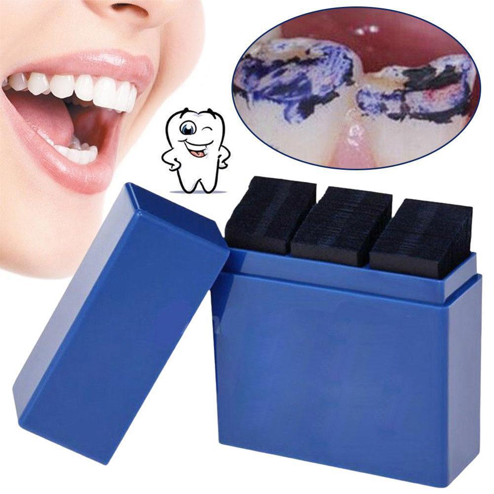 300 Sheets Dental Articulating - огляд і ціна Teeth Whitening Kit Professional