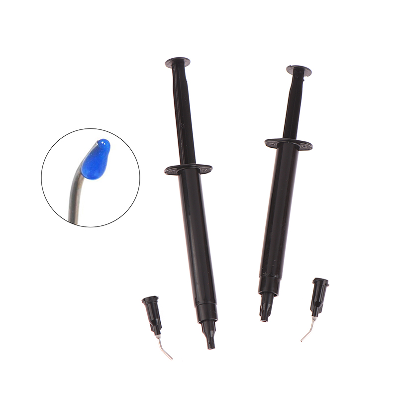 1Pcs Professional Teeth Whiten - огляд і ціна Teeth Whitening Ulta