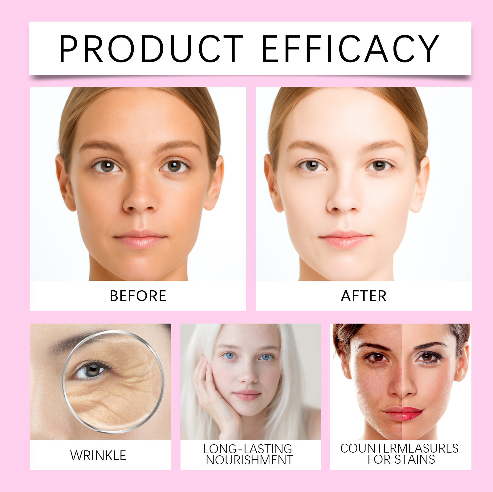 Dark Spot Corrector&Anti-Wrink - огляд і ціна Charcoal Whitening Paste