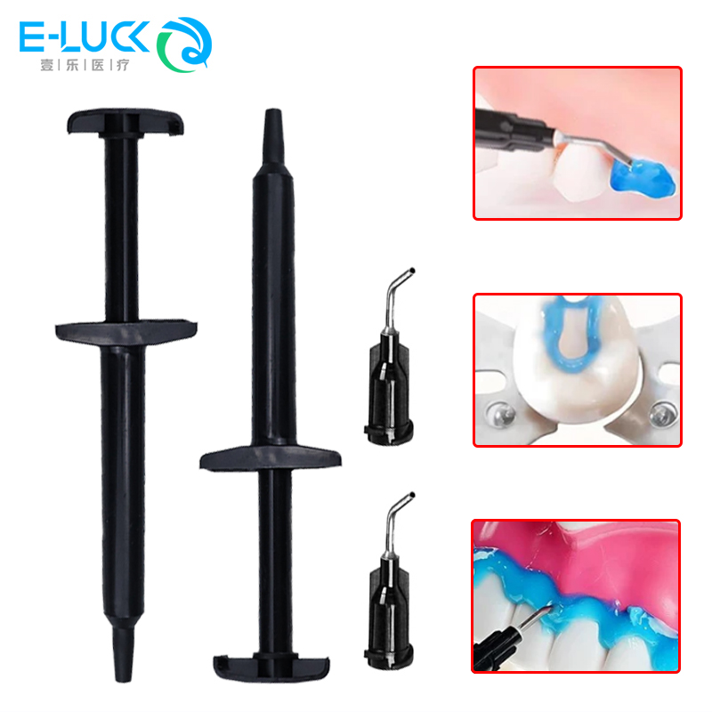 Dental Gingival Barrier Profes - огляд і ціна Teeth Whitening Ulta